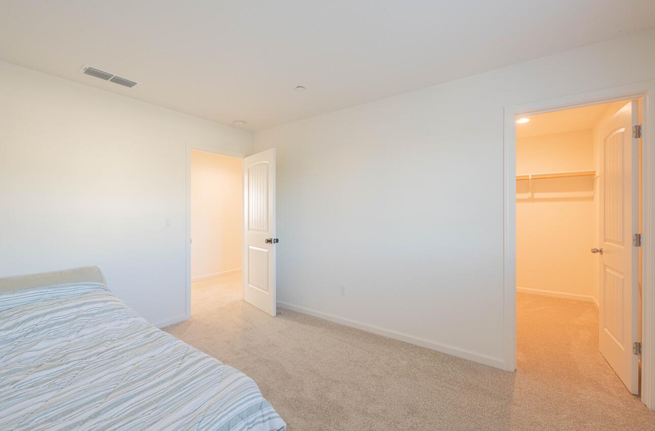 Detail Gallery Image 55 of 64 For 570 Tankersley St, Soledad,  CA 93960 - 5 Beds | 3 Baths