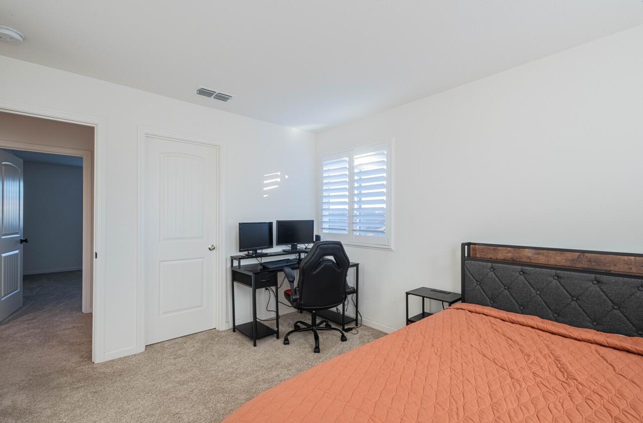 Detail Gallery Image 57 of 64 For 570 Tankersley St, Soledad,  CA 93960 - 5 Beds | 3 Baths