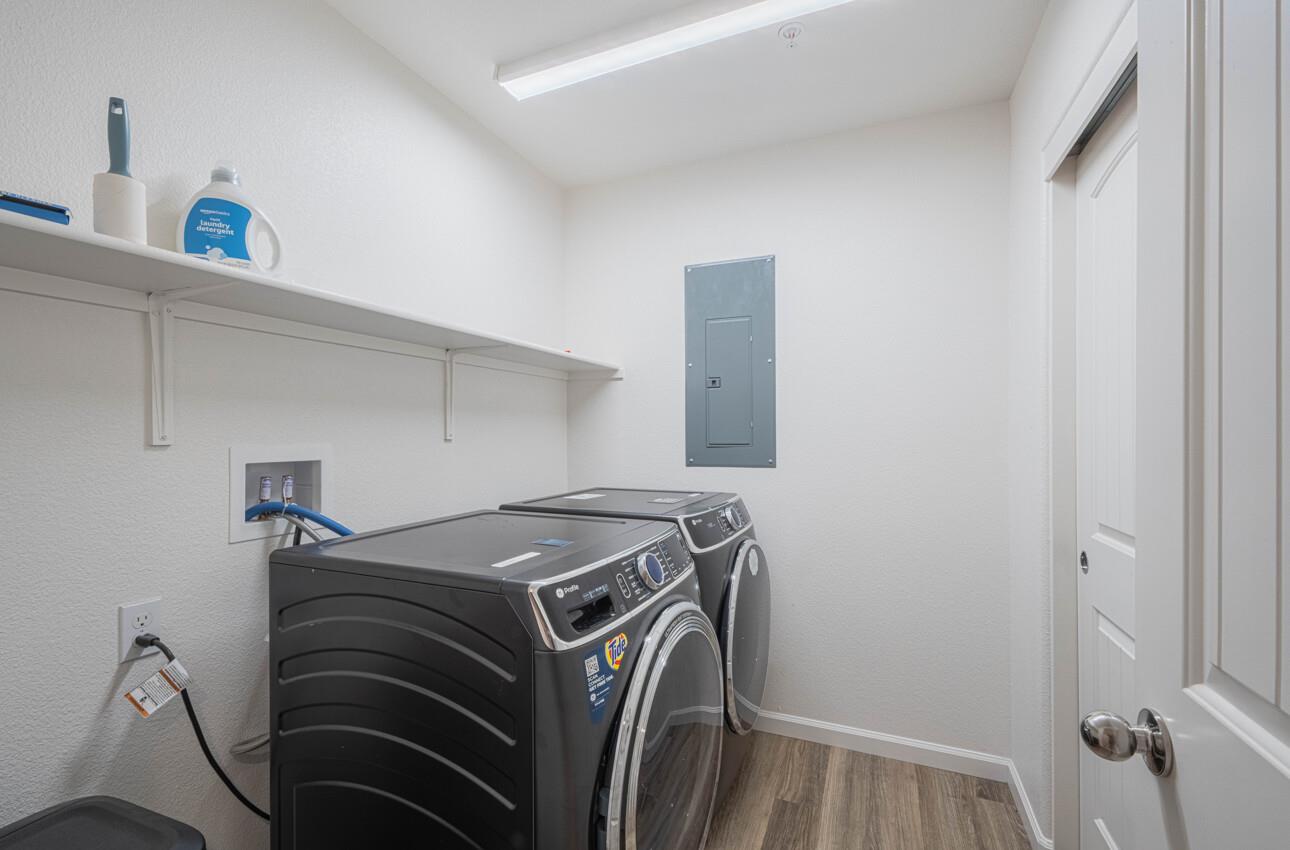 Detail Gallery Image 59 of 64 For 570 Tankersley St, Soledad,  CA 93960 - 5 Beds | 3 Baths