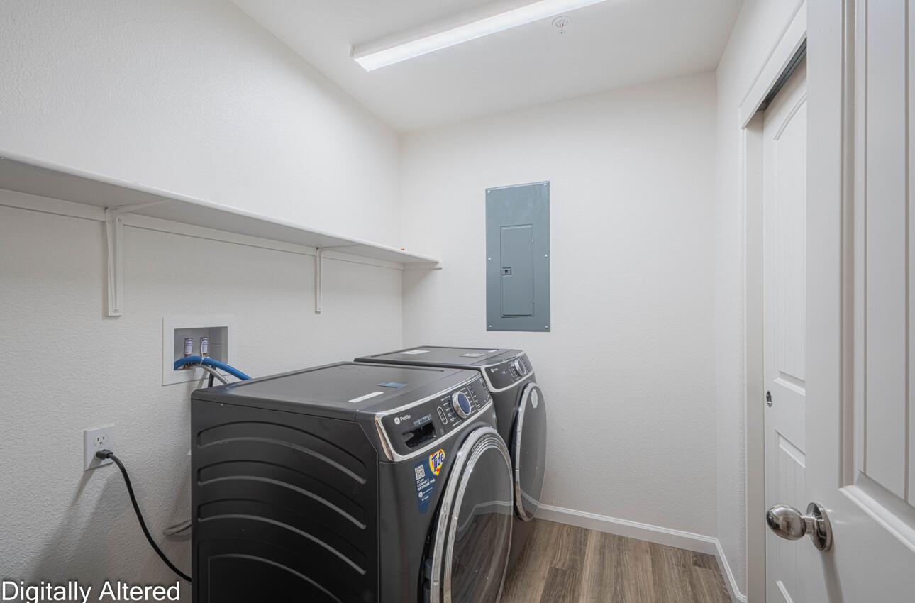 Detail Gallery Image 60 of 64 For 570 Tankersley St, Soledad,  CA 93960 - 5 Beds | 3 Baths