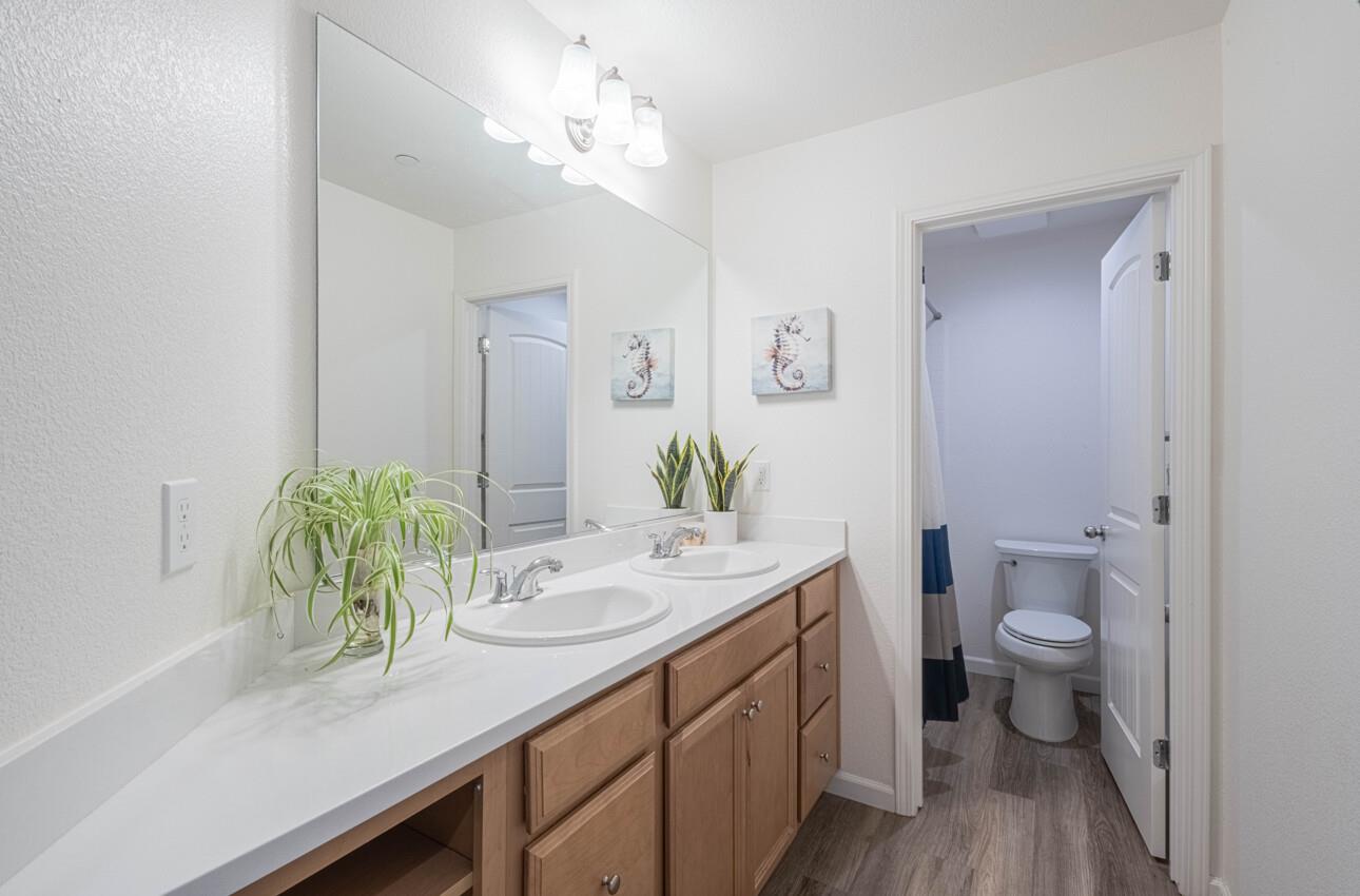 Detail Gallery Image 61 of 64 For 570 Tankersley St, Soledad,  CA 93960 - 5 Beds | 3 Baths