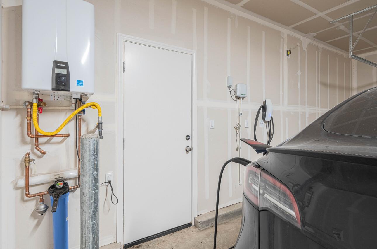 Detail Gallery Image 64 of 64 For 570 Tankersley St, Soledad,  CA 93960 - 5 Beds | 3 Baths