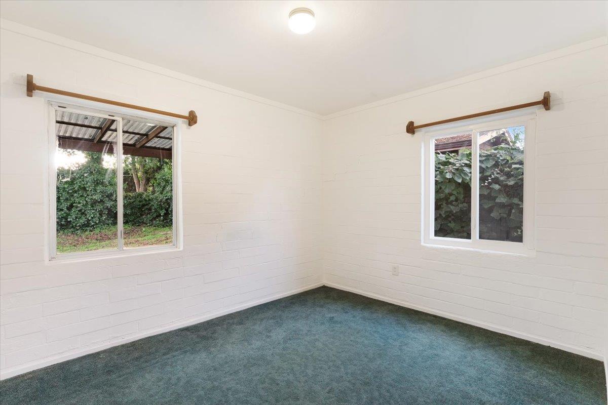 Detail Gallery Image 14 of 28 For 462 Hampstead Way, Santa Cruz,  CA 95062 - 3 Beds | 2 Baths