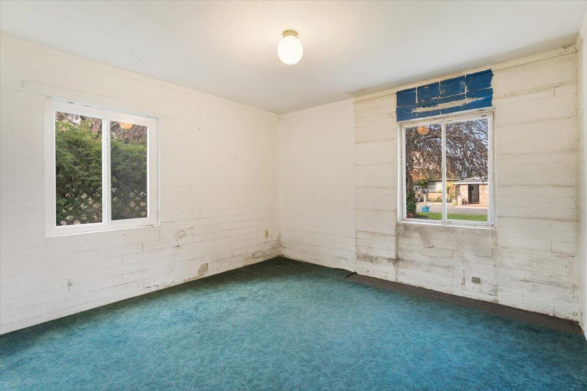 Detail Gallery Image 16 of 28 For 462 Hampstead Way, Santa Cruz,  CA 95062 - 3 Beds | 2 Baths