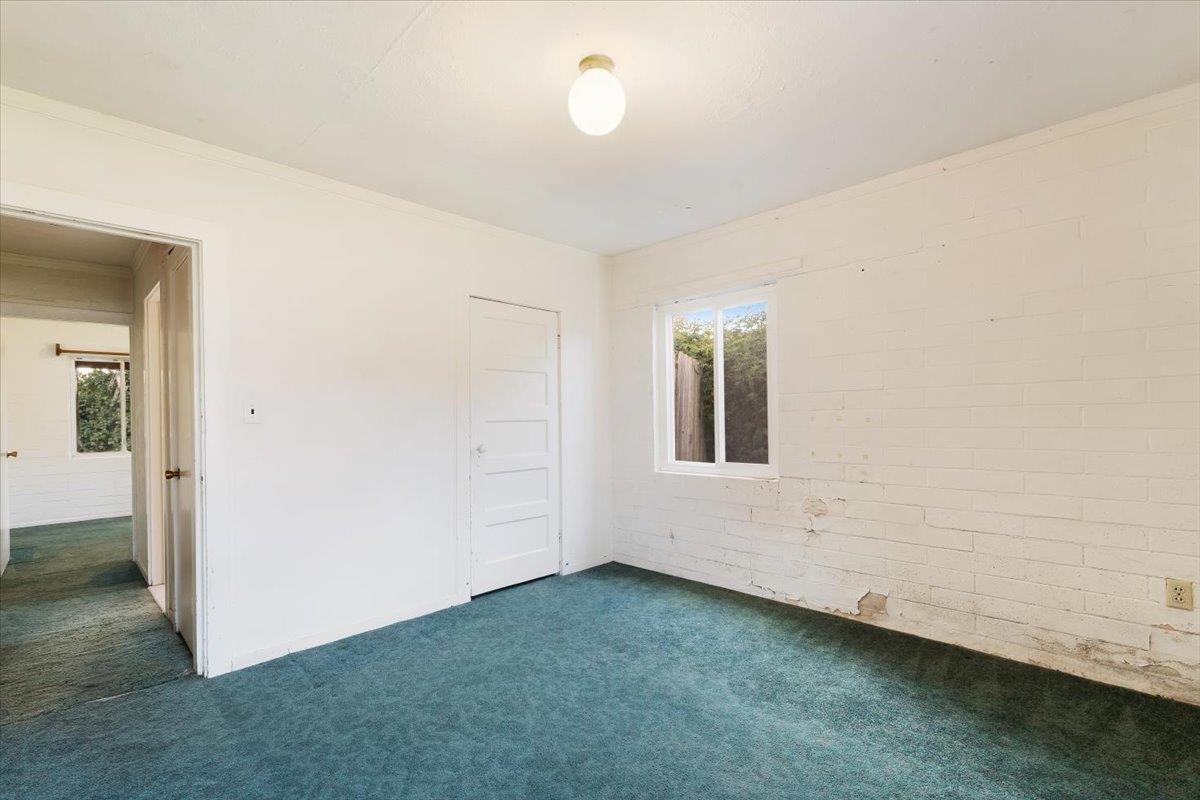 Detail Gallery Image 17 of 28 For 462 Hampstead Way, Santa Cruz,  CA 95062 - 3 Beds | 2 Baths