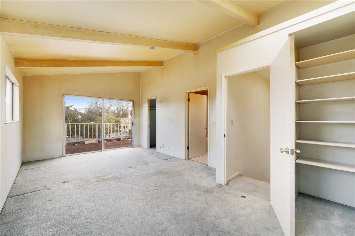 Detail Gallery Image 18 of 28 For 462 Hampstead Way, Santa Cruz,  CA 95062 - 3 Beds | 2 Baths