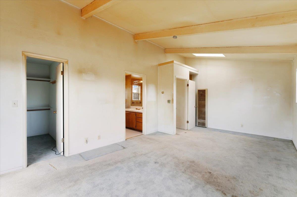 Detail Gallery Image 19 of 28 For 462 Hampstead Way, Santa Cruz,  CA 95062 - 3 Beds | 2 Baths