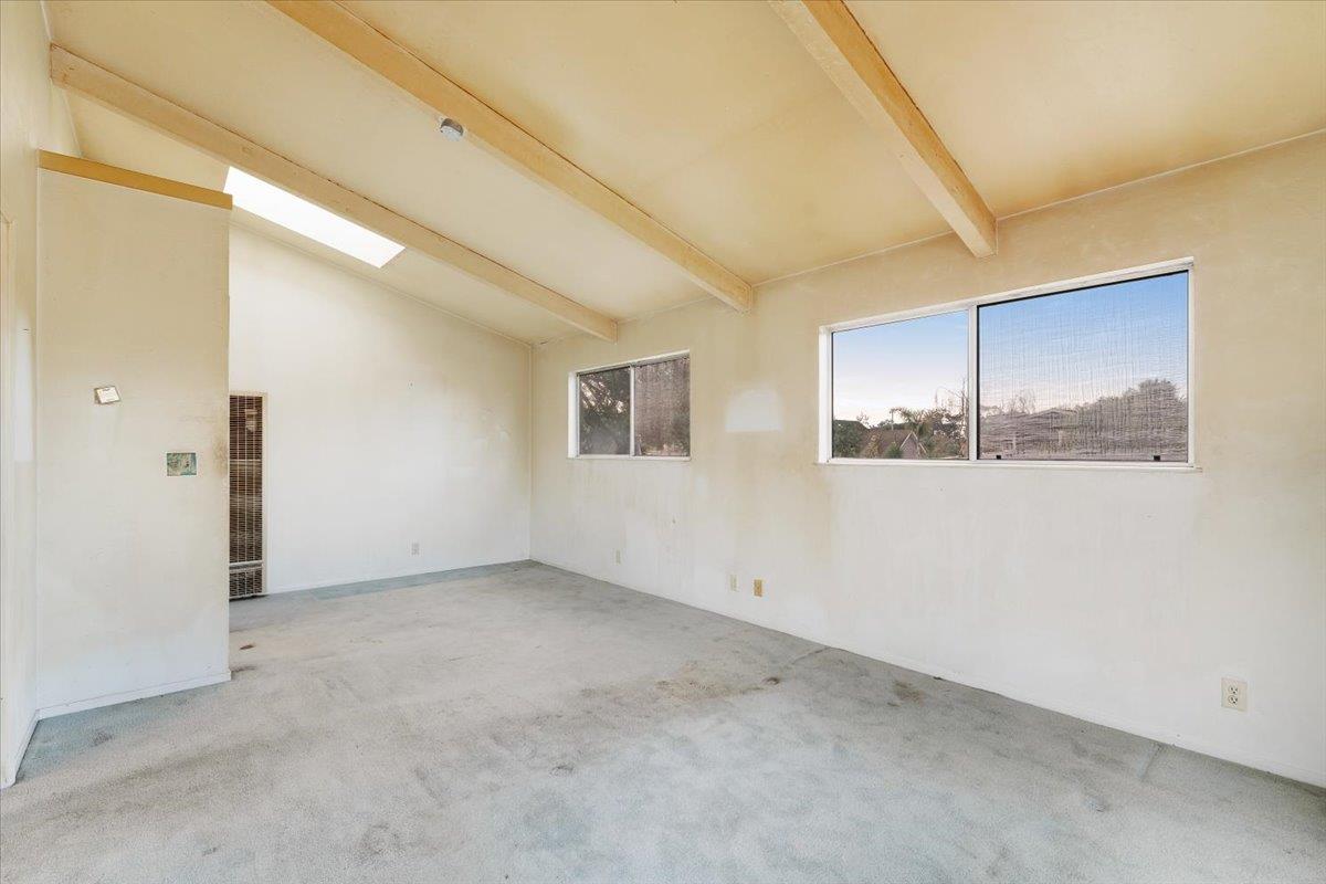 Detail Gallery Image 20 of 28 For 462 Hampstead Way, Santa Cruz,  CA 95062 - 3 Beds | 2 Baths