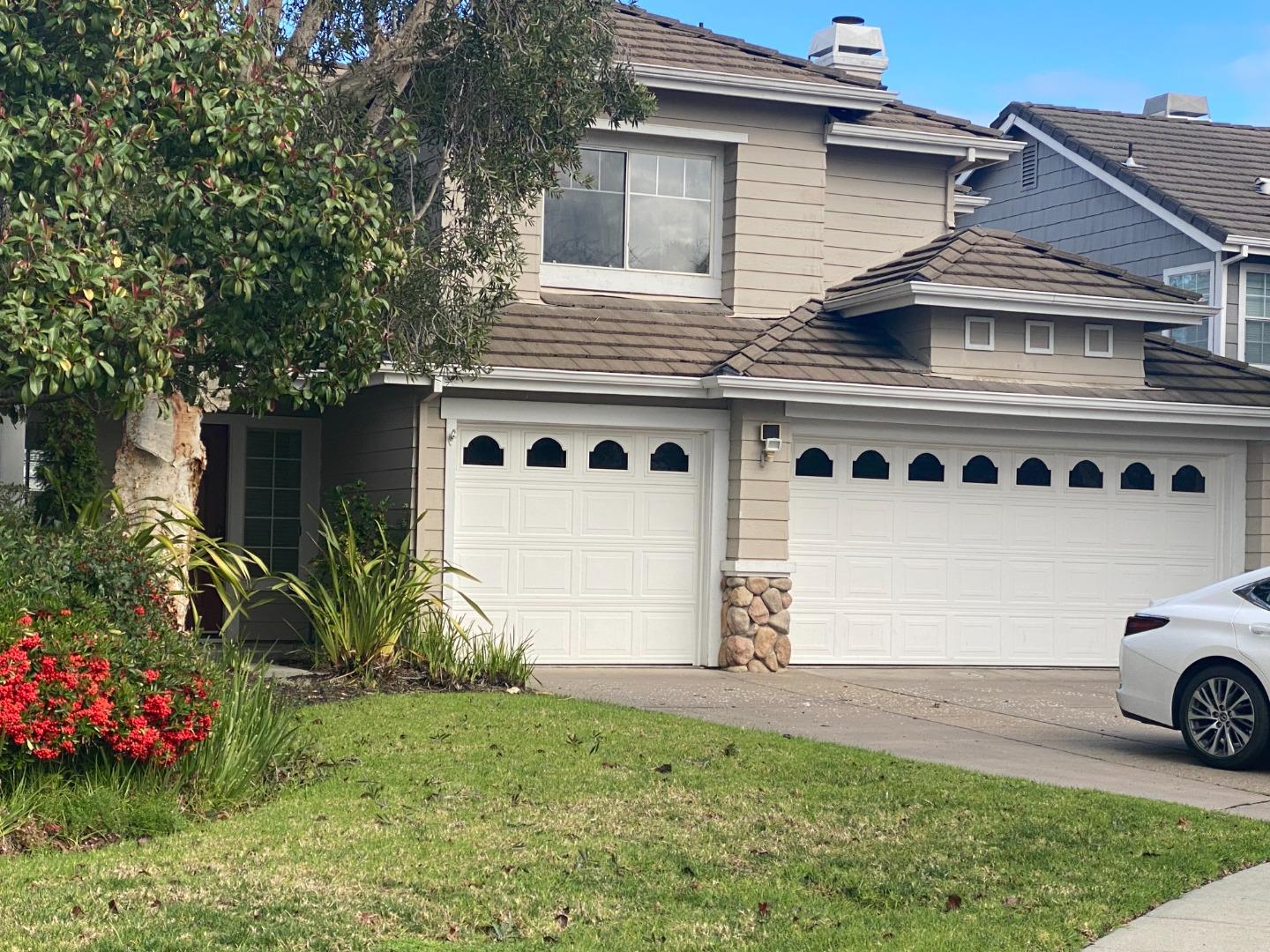 Detail Gallery Image 24 of 28 For 323 Montserrat Dr, Redwood City,  CA 94065 - 3 Beds | 2/1 Baths