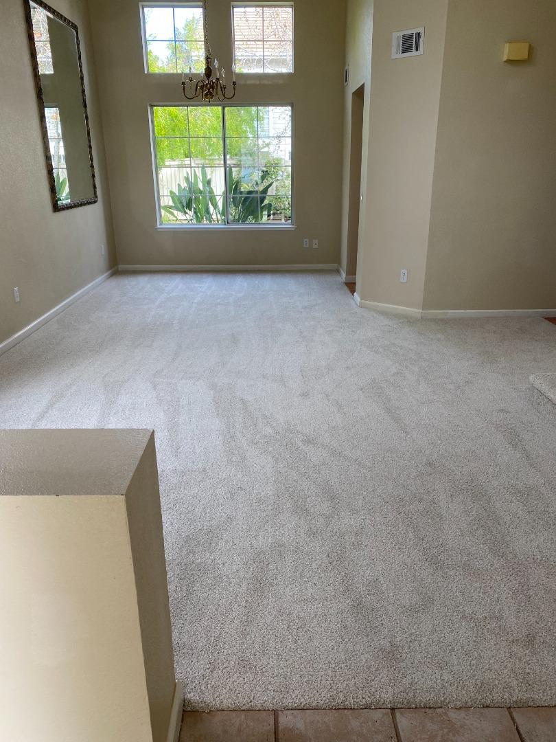 Detail Gallery Image 3 of 28 For 323 Montserrat Dr, Redwood City,  CA 94065 - 3 Beds | 2/1 Baths