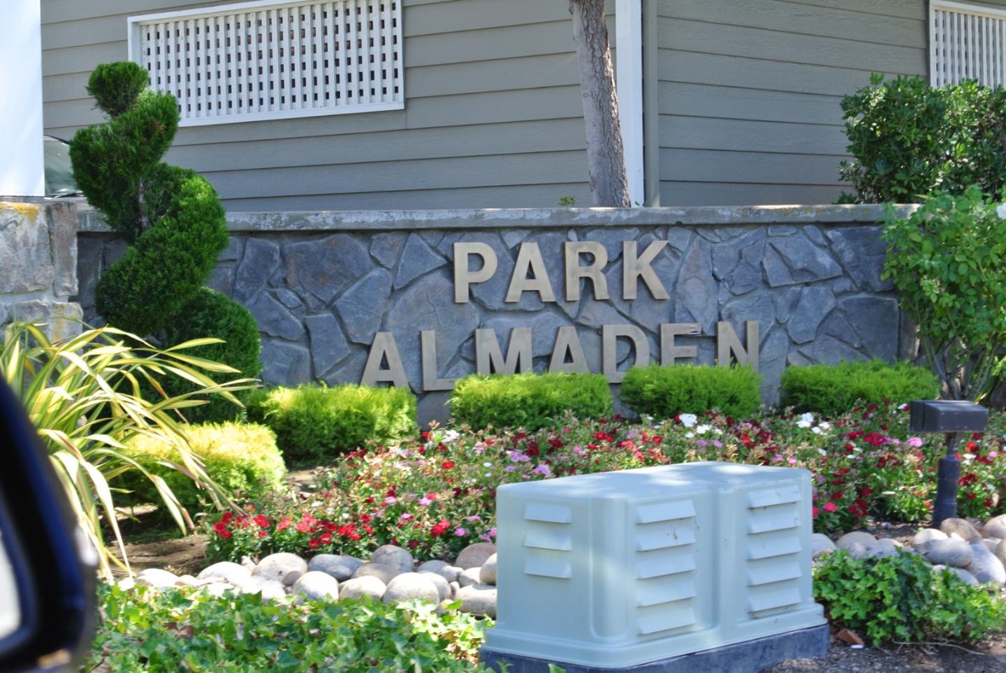 Detail Gallery Image 4 of 4 For 5955 Lake Almanor Dr, San Jose,  CA 95123 - 2 Beds | 1 Baths