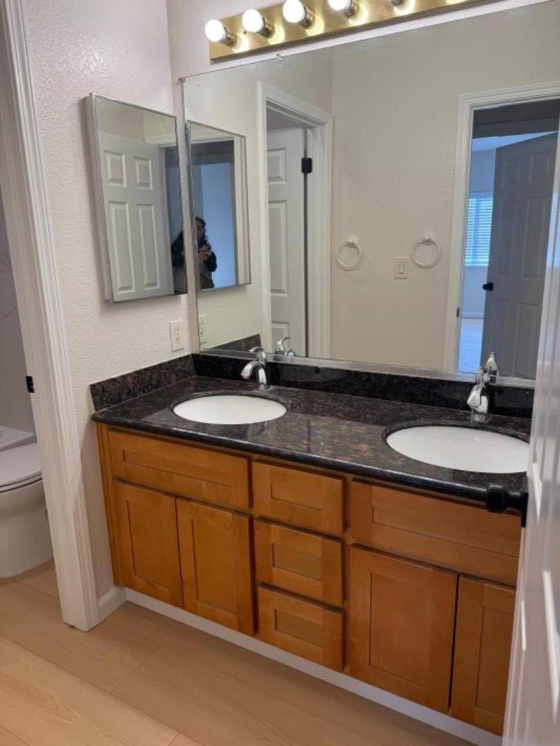 Detail Gallery Image 8 of 11 For 5955 Lake Almanor Dr, San Jose,  CA 95123 - 2 Beds | 1 Baths