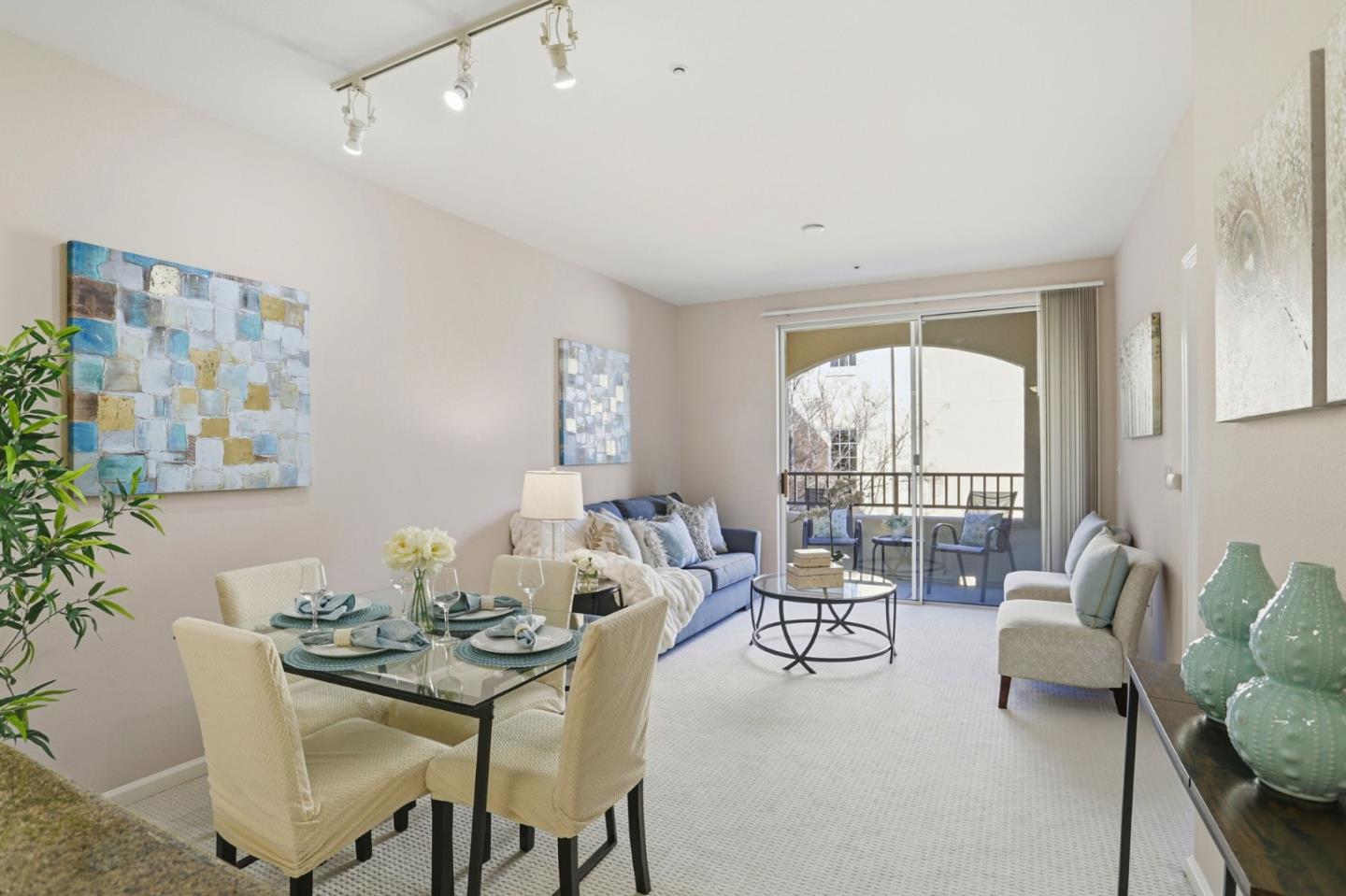 Front Image Thumbnail for ML82030431