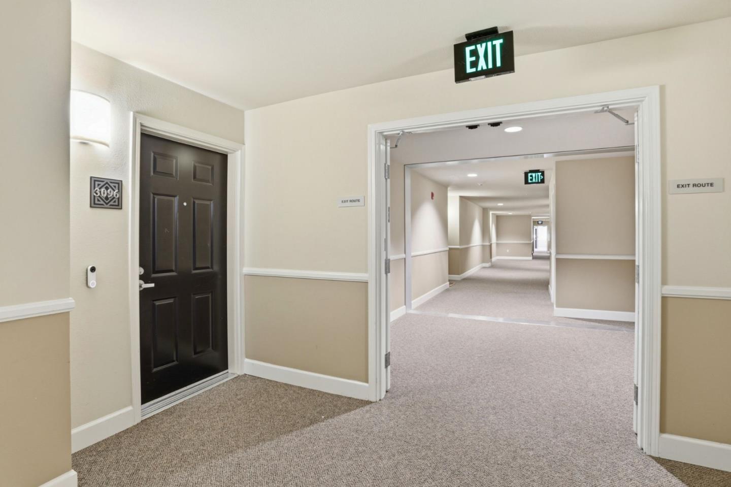 Detail Gallery Image 18 of 32 For 1550 Technology Dr #3096,  San Jose,  CA 95110 - 1 Beds | 1 Baths