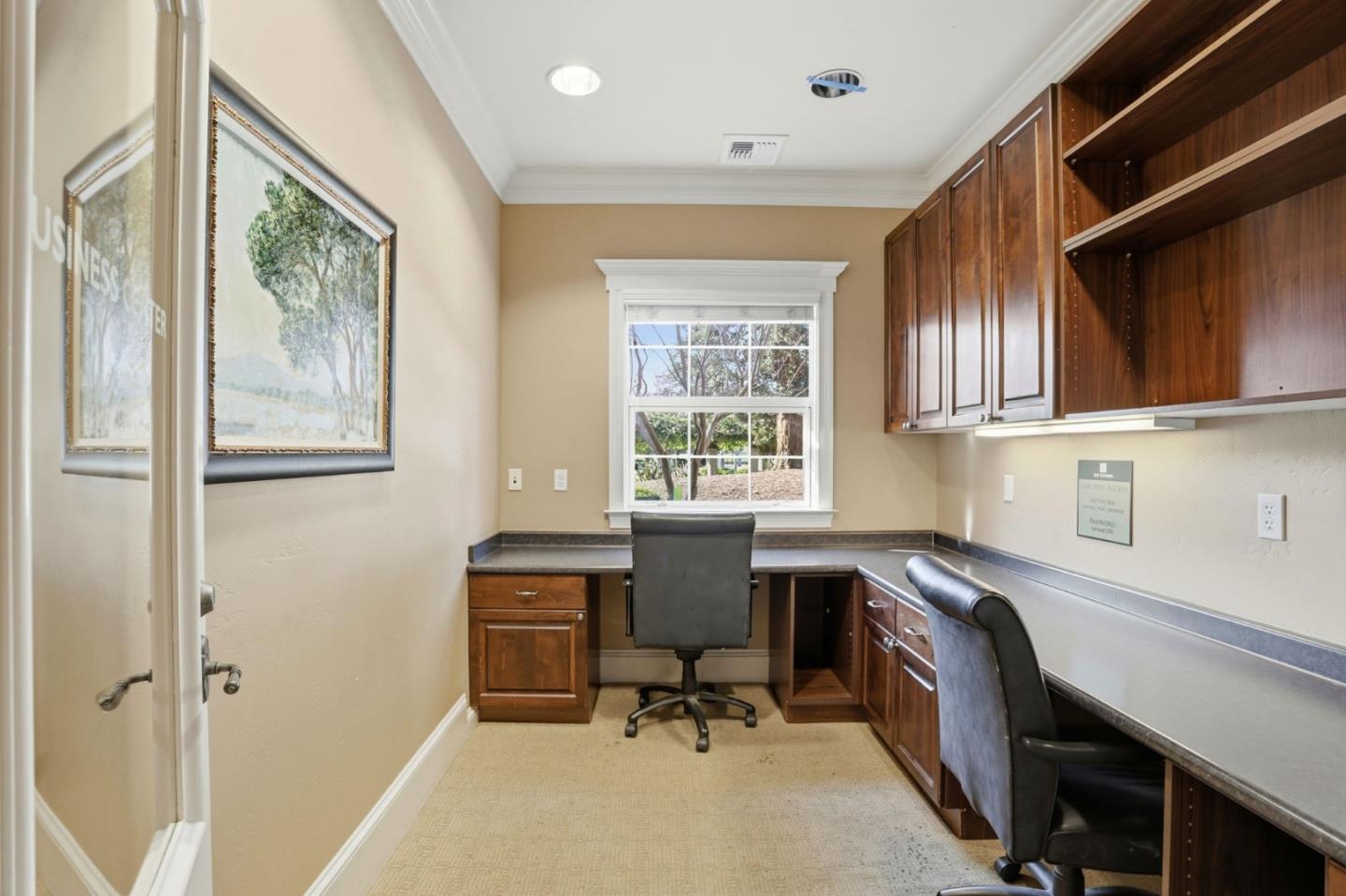 Detail Gallery Image 19 of 32 For 1550 Technology Dr #3096,  San Jose,  CA 95110 - 1 Beds | 1 Baths