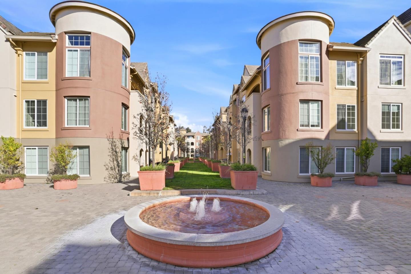 Detail Gallery Image 20 of 32 For 1550 Technology Dr #3096,  San Jose,  CA 95110 - 1 Beds | 1 Baths