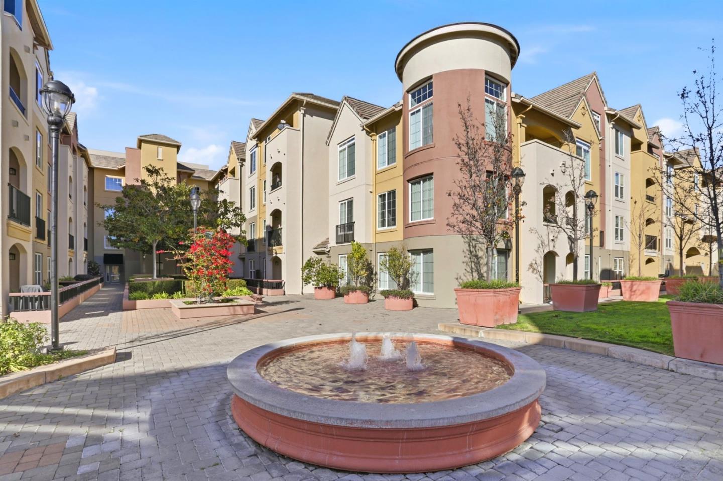Detail Gallery Image 21 of 32 For 1550 Technology Dr #3096,  San Jose,  CA 95110 - 1 Beds | 1 Baths