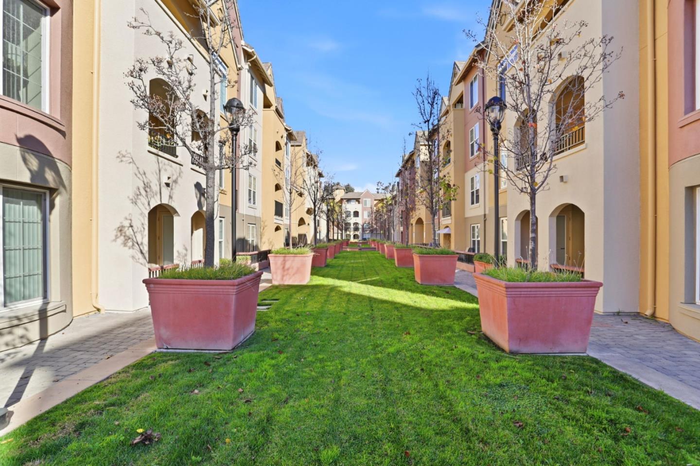 Detail Gallery Image 22 of 32 For 1550 Technology Dr #3096,  San Jose,  CA 95110 - 1 Beds | 1 Baths