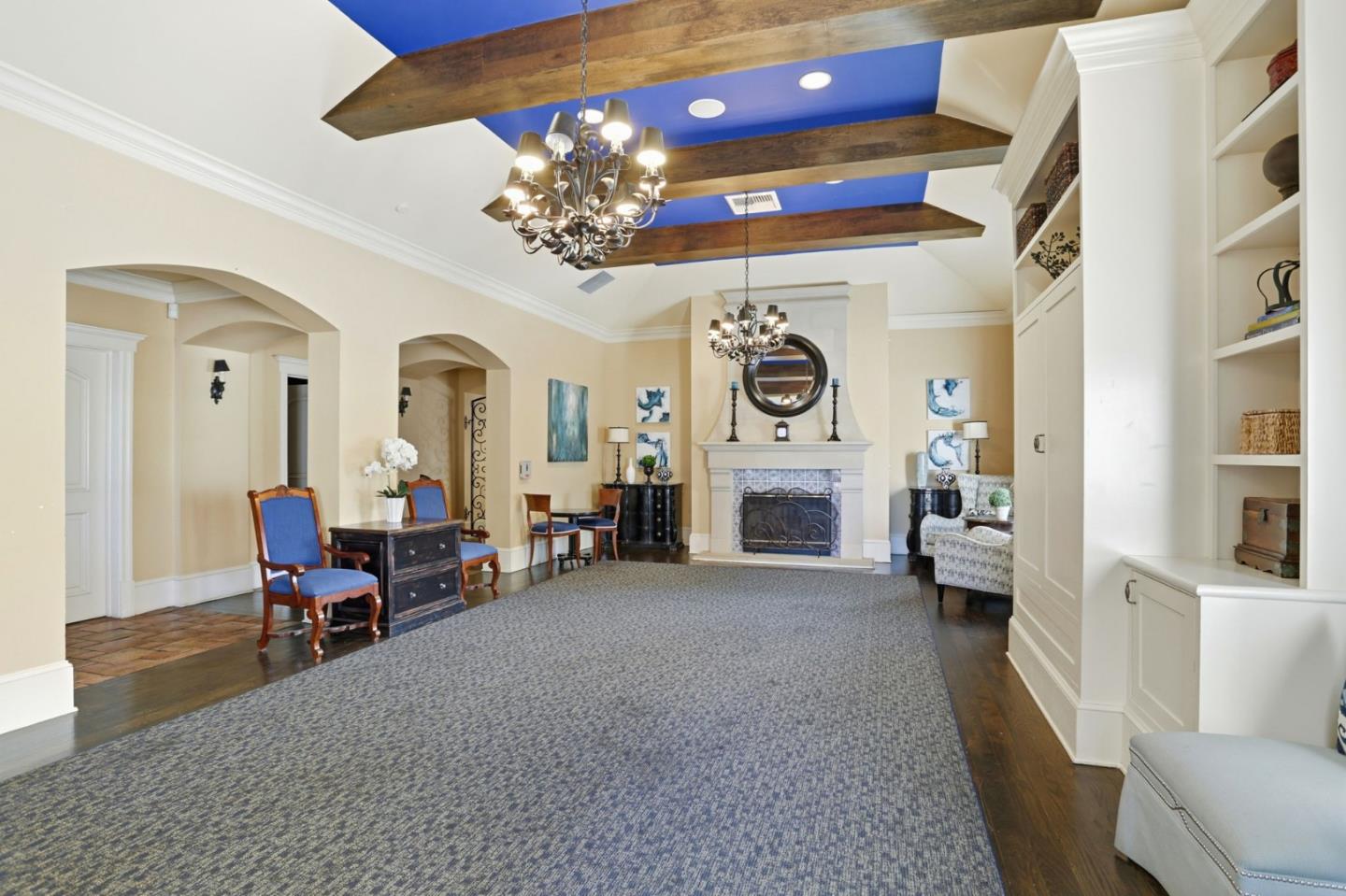 Detail Gallery Image 26 of 32 For 1550 Technology Dr #3096,  San Jose,  CA 95110 - 1 Beds | 1 Baths