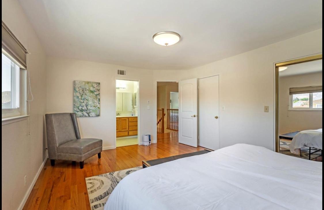 Detail Gallery Image 10 of 19 For 867 Cape Verde Pl, San Jose,  CA 95133 - 5 Beds | 3 Baths