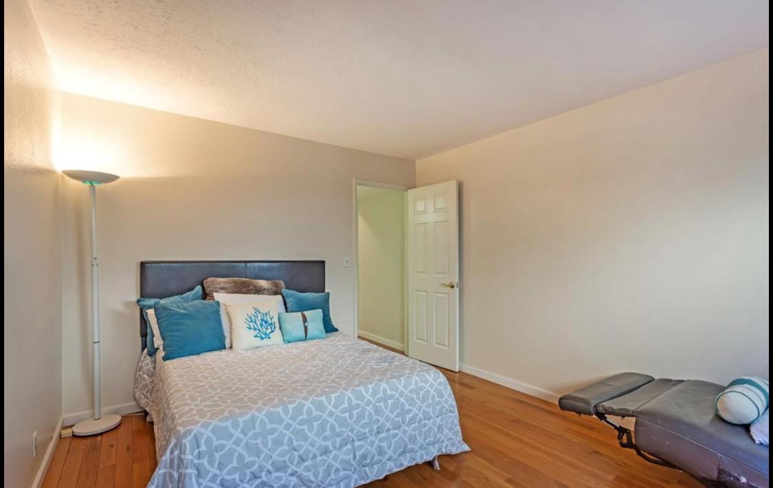 Detail Gallery Image 11 of 19 For 867 Cape Verde Pl, San Jose,  CA 95133 - 5 Beds | 3 Baths