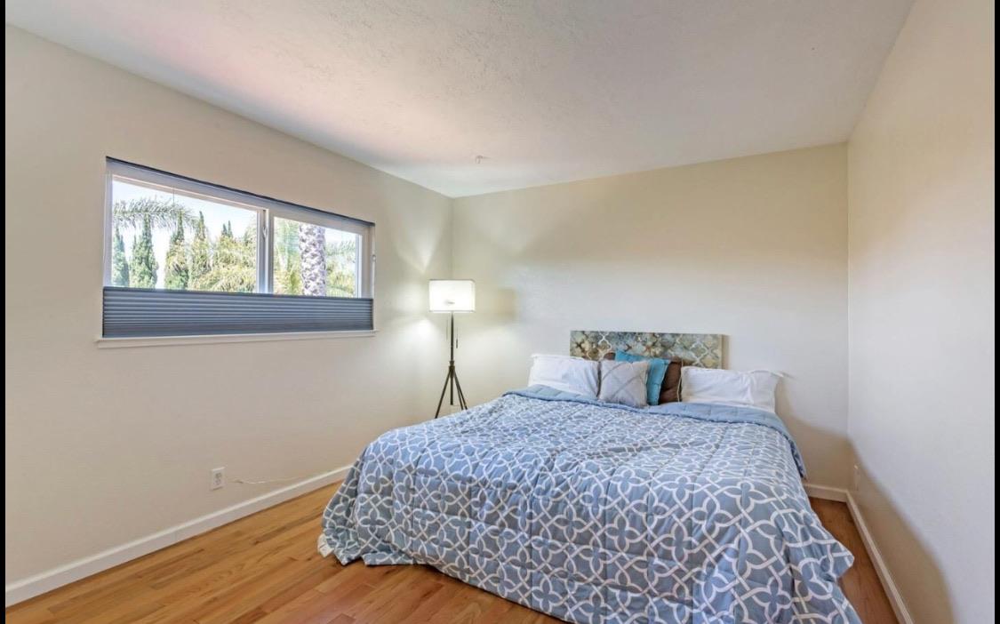 Detail Gallery Image 12 of 19 For 867 Cape Verde Pl, San Jose,  CA 95133 - 5 Beds | 3 Baths