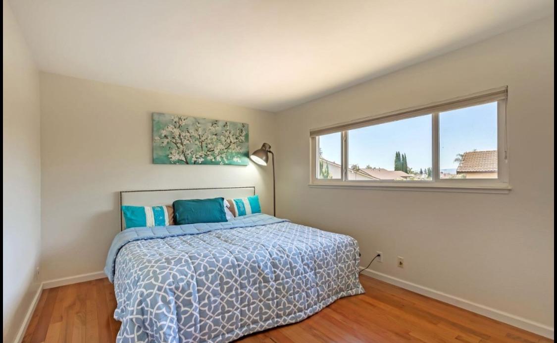 Detail Gallery Image 13 of 19 For 867 Cape Verde Pl, San Jose,  CA 95133 - 5 Beds | 3 Baths