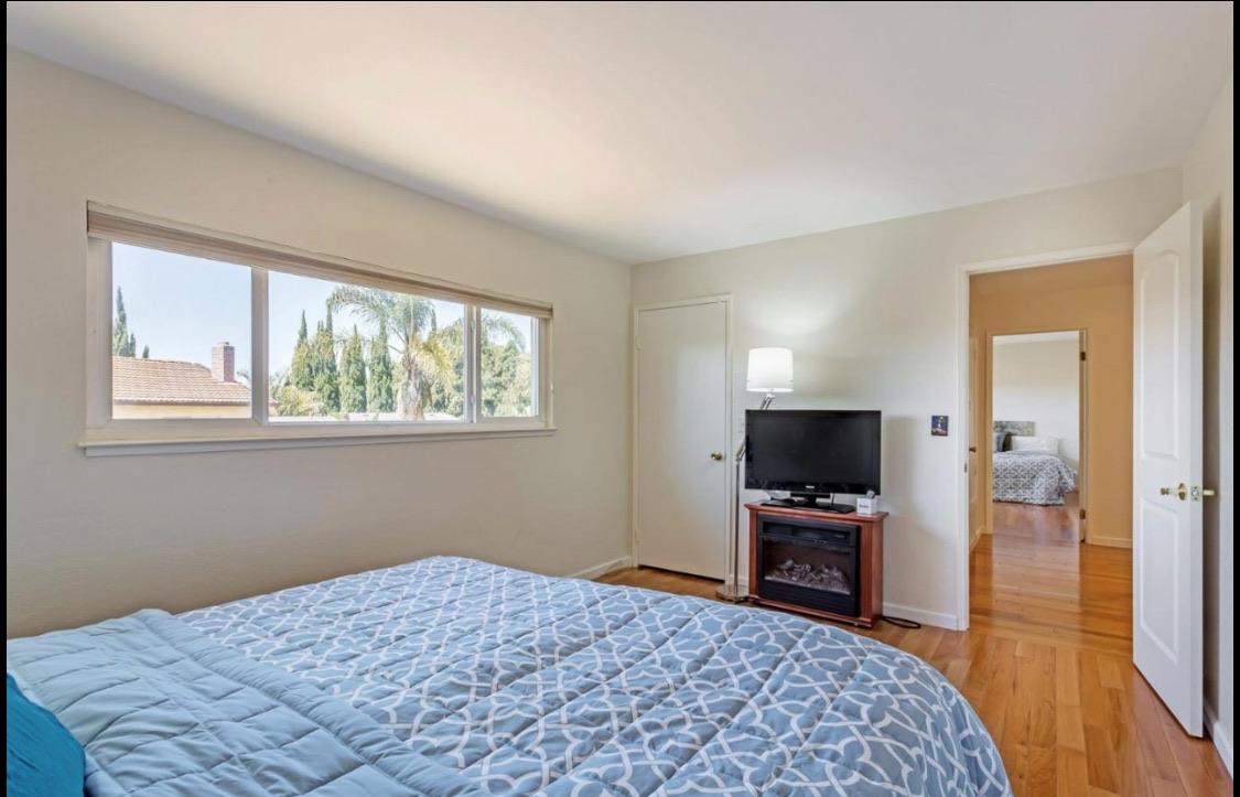 Detail Gallery Image 14 of 19 For 867 Cape Verde Pl, San Jose,  CA 95133 - 5 Beds | 3 Baths