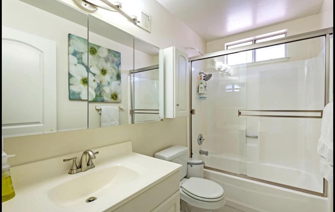 Detail Gallery Image 15 of 19 For 867 Cape Verde Pl, San Jose,  CA 95133 - 5 Beds | 3 Baths