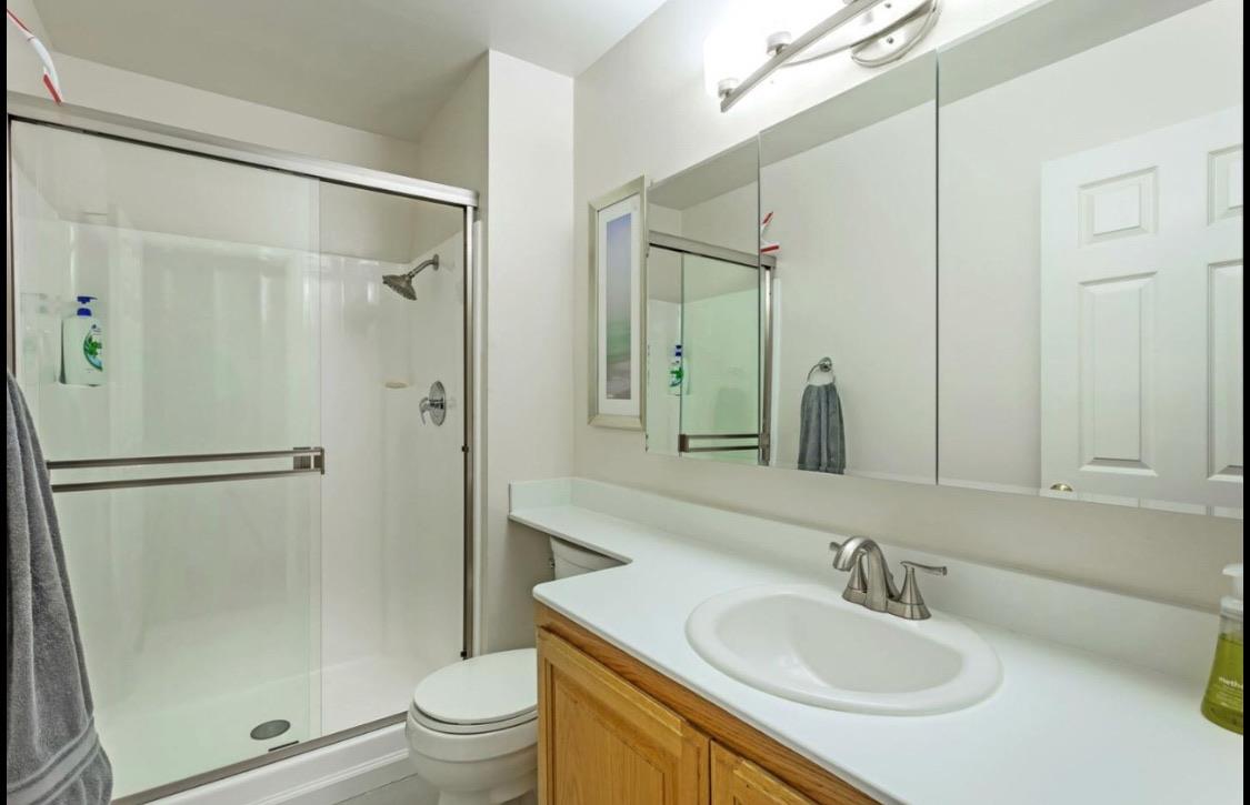 Detail Gallery Image 16 of 19 For 867 Cape Verde Pl, San Jose,  CA 95133 - 5 Beds | 3 Baths