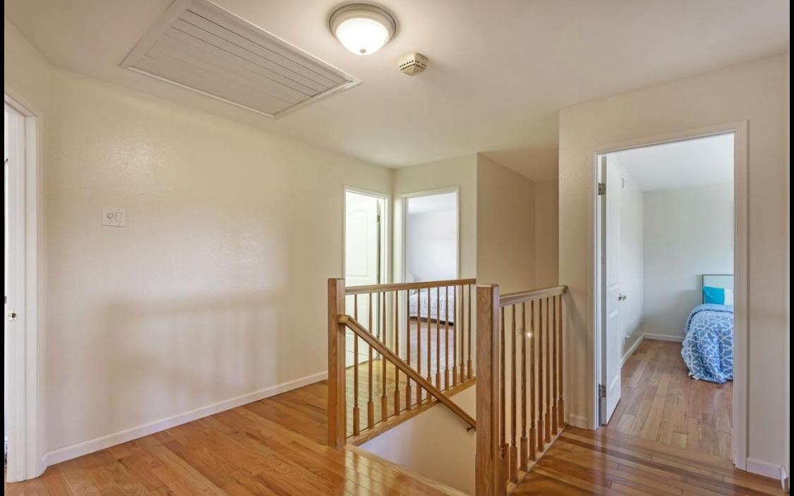 Detail Gallery Image 17 of 19 For 867 Cape Verde Pl, San Jose,  CA 95133 - 5 Beds | 3 Baths