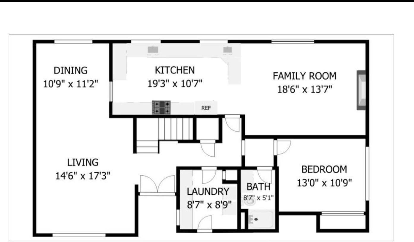 Detail Gallery Image 18 of 19 For 867 Cape Verde Pl, San Jose,  CA 95133 - 5 Beds | 3 Baths