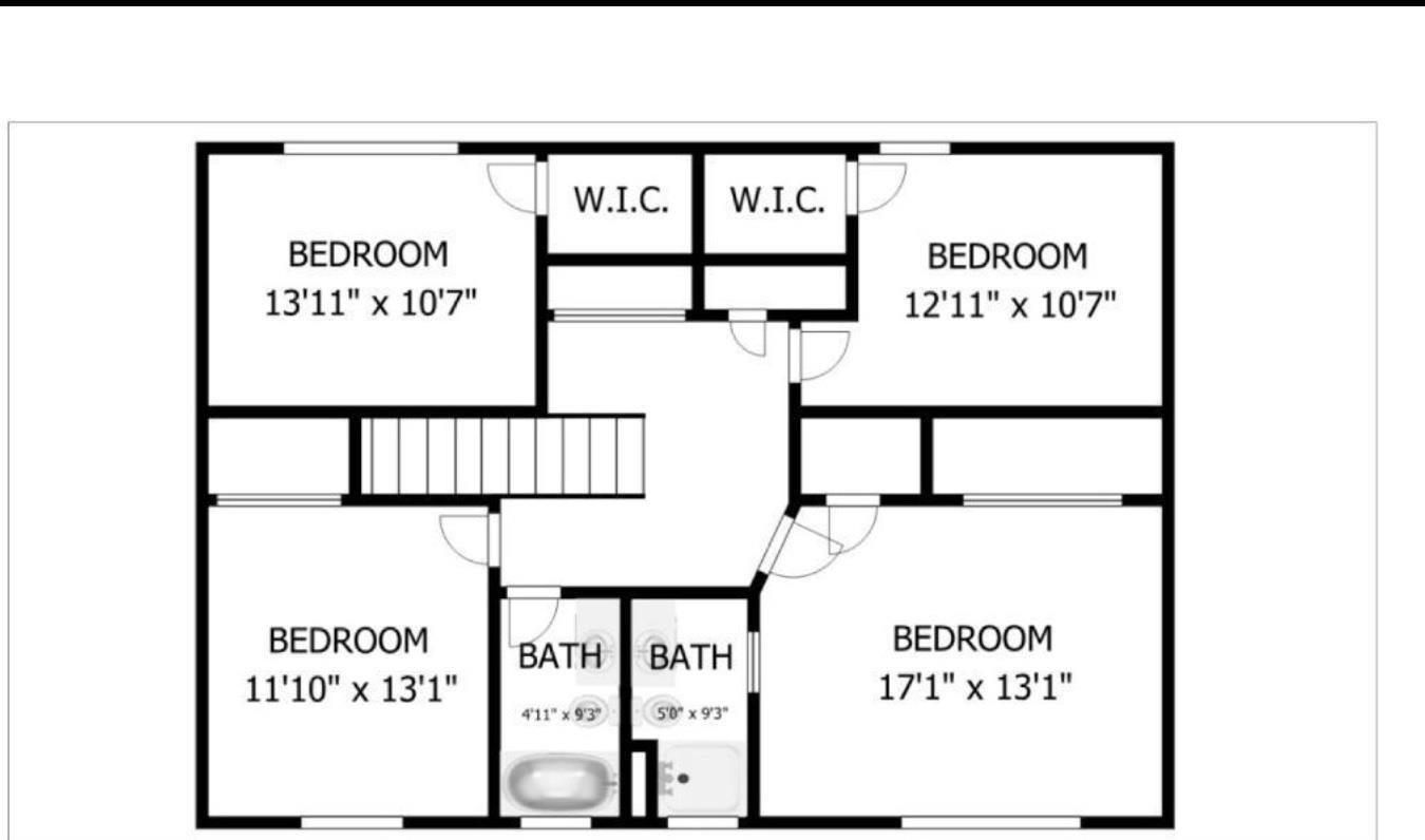 Detail Gallery Image 19 of 19 For 867 Cape Verde Pl, San Jose,  CA 95133 - 5 Beds | 3 Baths