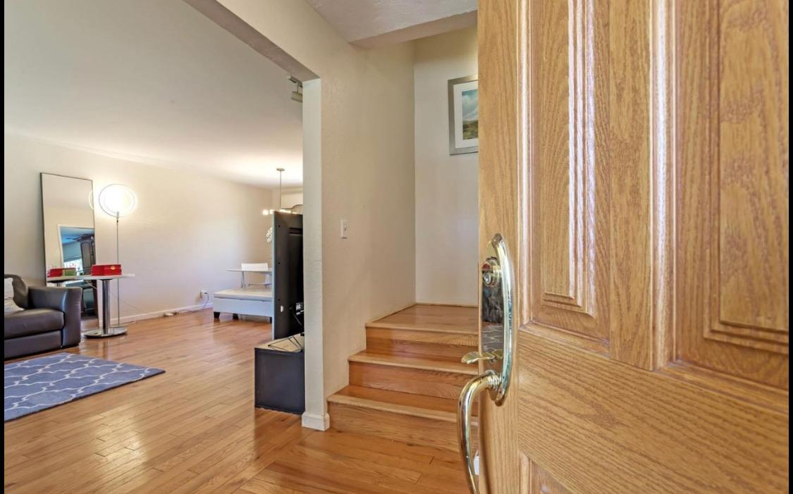 Detail Gallery Image 3 of 19 For 867 Cape Verde Pl, San Jose,  CA 95133 - 5 Beds | 3 Baths