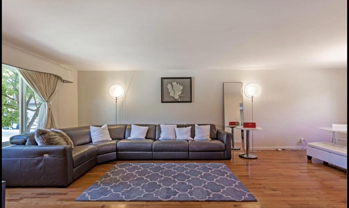 Detail Gallery Image 4 of 19 For 867 Cape Verde Pl, San Jose,  CA 95133 - 5 Beds | 3 Baths