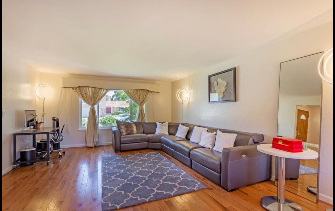 Detail Gallery Image 5 of 19 For 867 Cape Verde Pl, San Jose,  CA 95133 - 5 Beds | 3 Baths