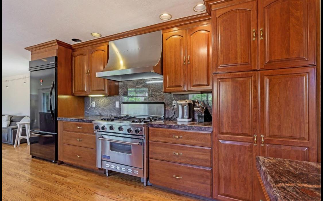 Detail Gallery Image 7 of 19 For 867 Cape Verde Pl, San Jose,  CA 95133 - 5 Beds | 3 Baths