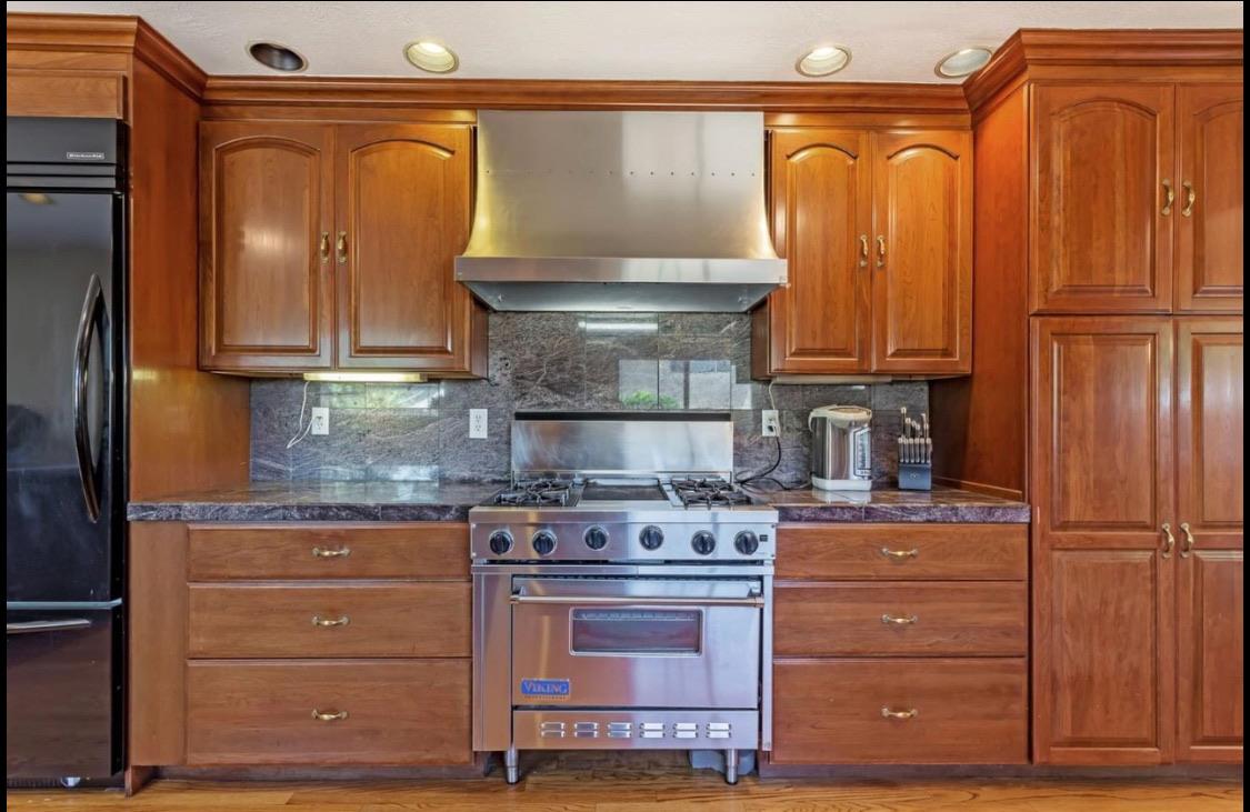 Detail Gallery Image 8 of 19 For 867 Cape Verde Pl, San Jose,  CA 95133 - 5 Beds | 3 Baths