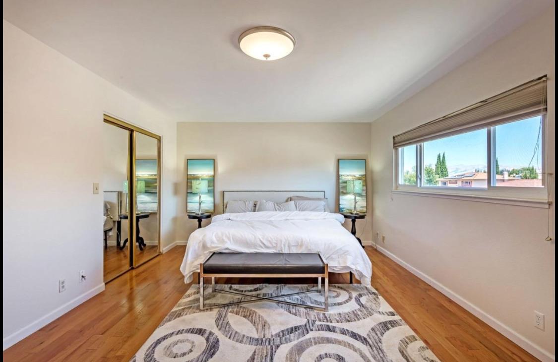 Detail Gallery Image 9 of 19 For 867 Cape Verde Pl, San Jose,  CA 95133 - 5 Beds | 3 Baths