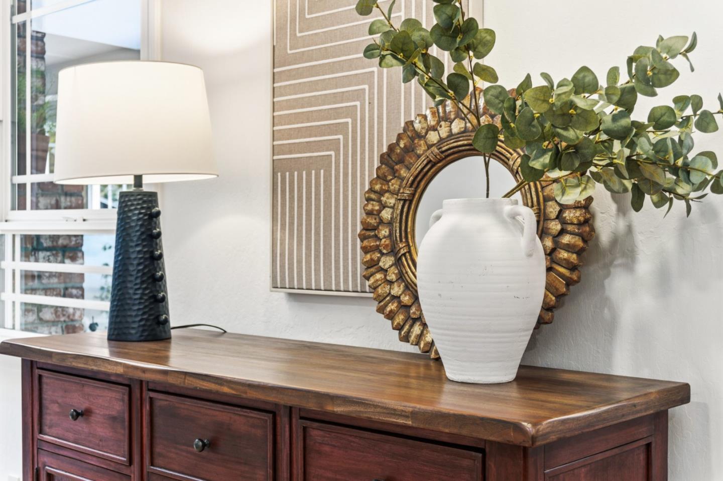 Detail Gallery Image 10 of 64 For 1455 Bittern Dr, Sunnyvale,  CA 94087 - 4 Beds | 2 Baths