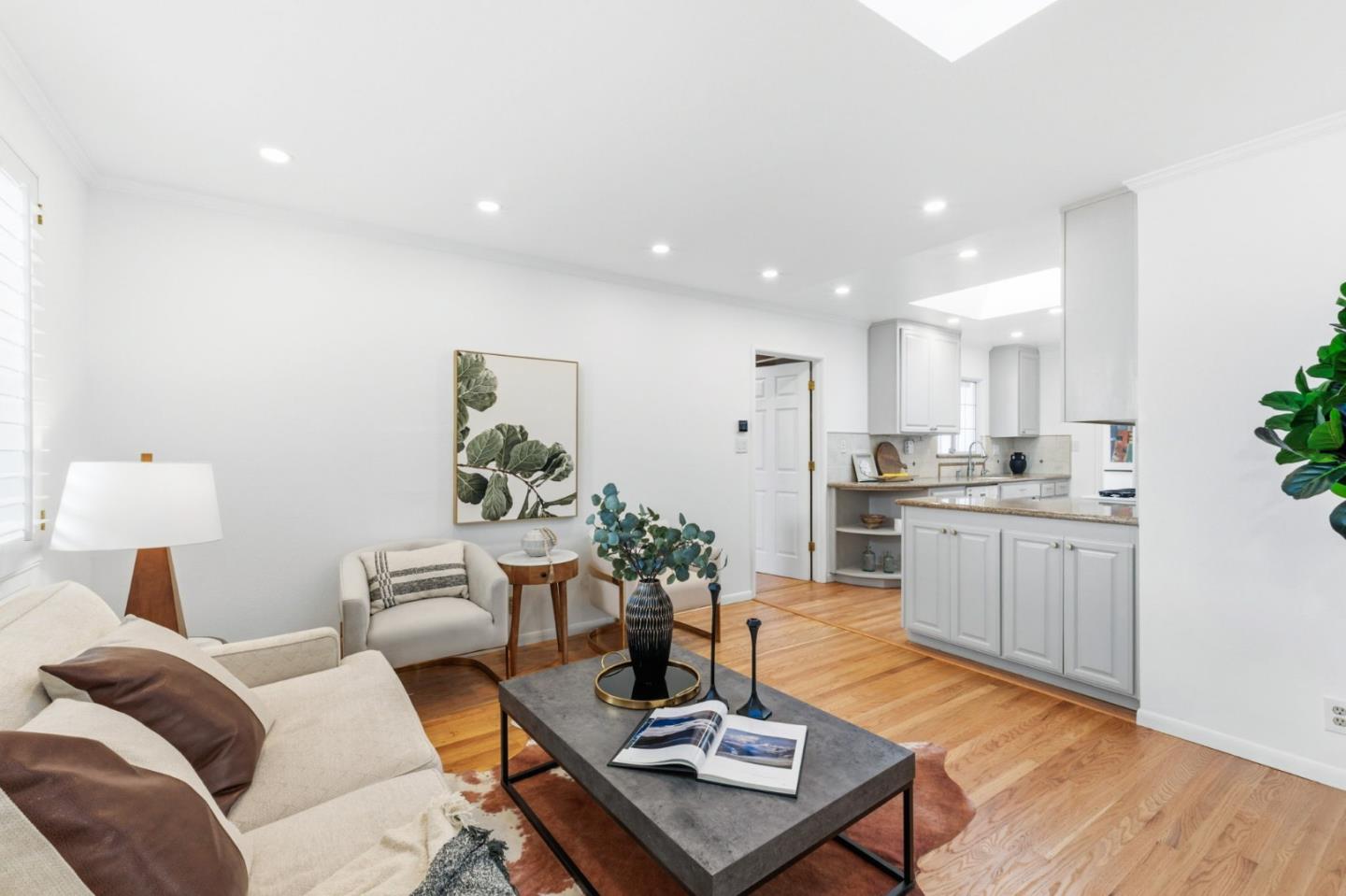 Detail Gallery Image 15 of 64 For 1455 Bittern Dr, Sunnyvale,  CA 94087 - 4 Beds | 2 Baths