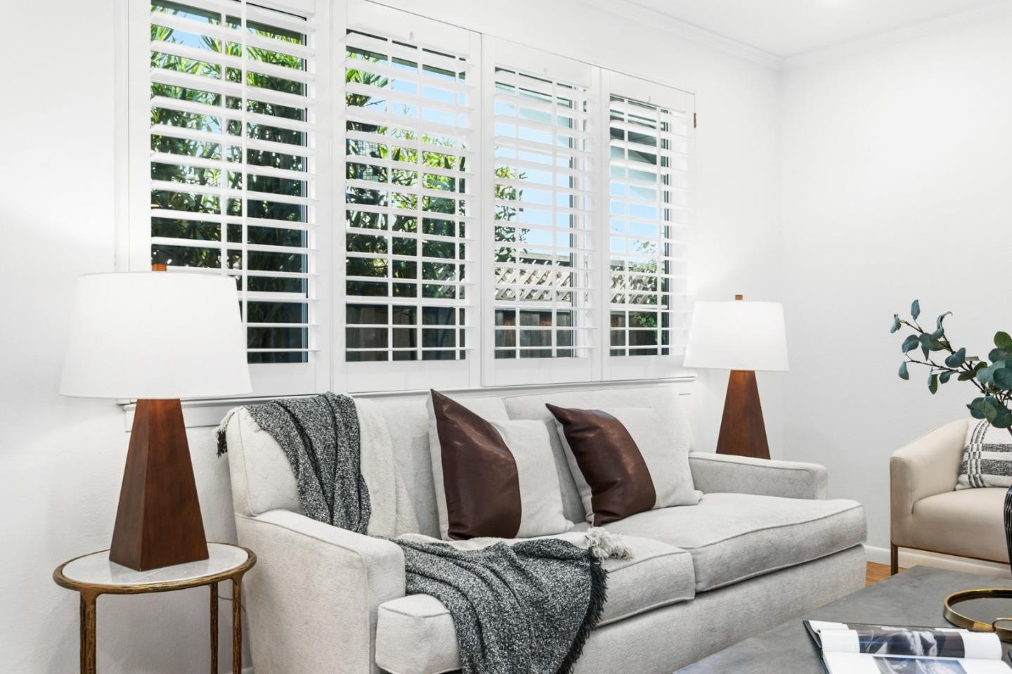 Detail Gallery Image 17 of 64 For 1455 Bittern Dr, Sunnyvale,  CA 94087 - 4 Beds | 2 Baths