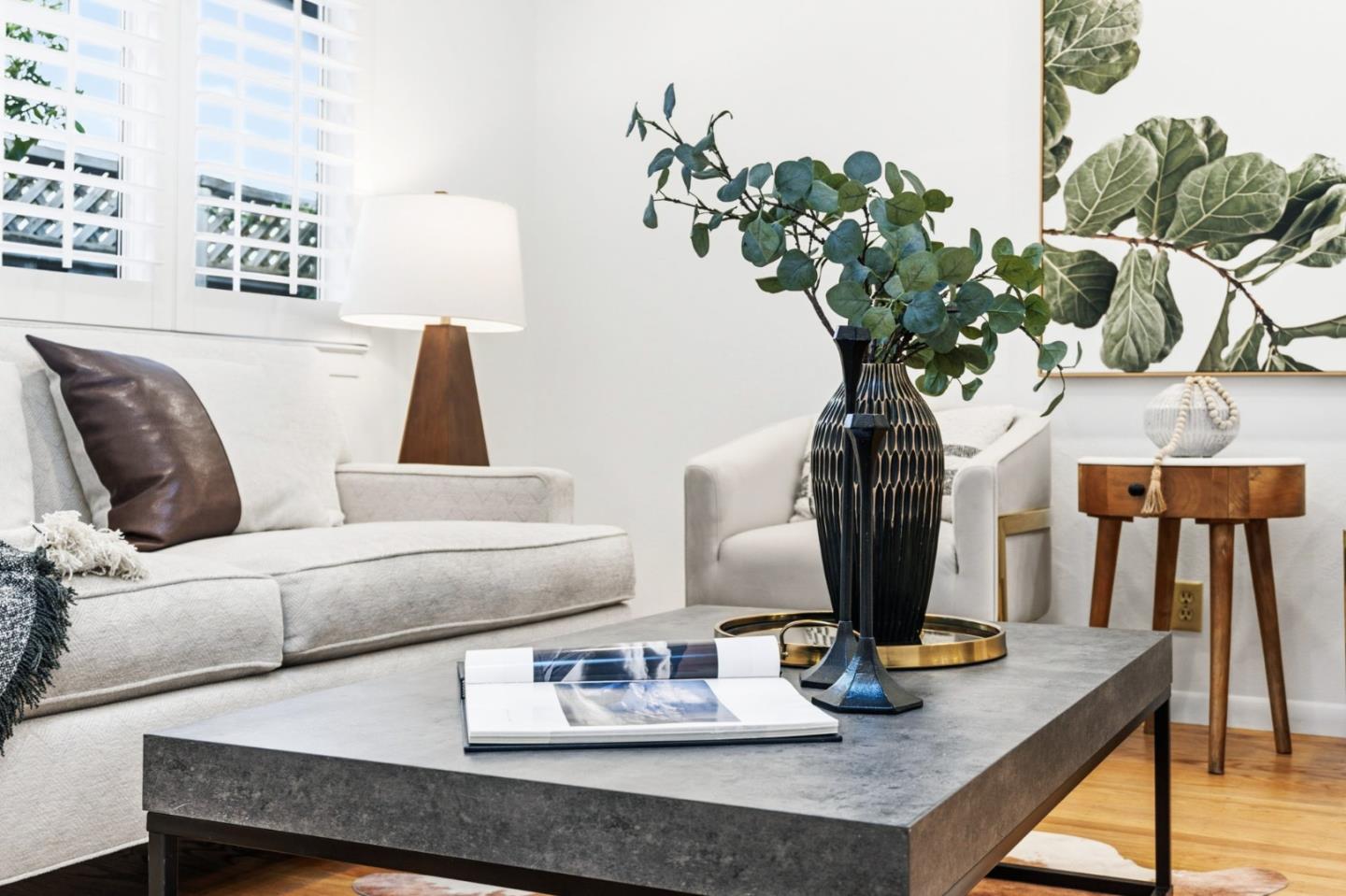 Detail Gallery Image 18 of 64 For 1455 Bittern Dr, Sunnyvale,  CA 94087 - 4 Beds | 2 Baths