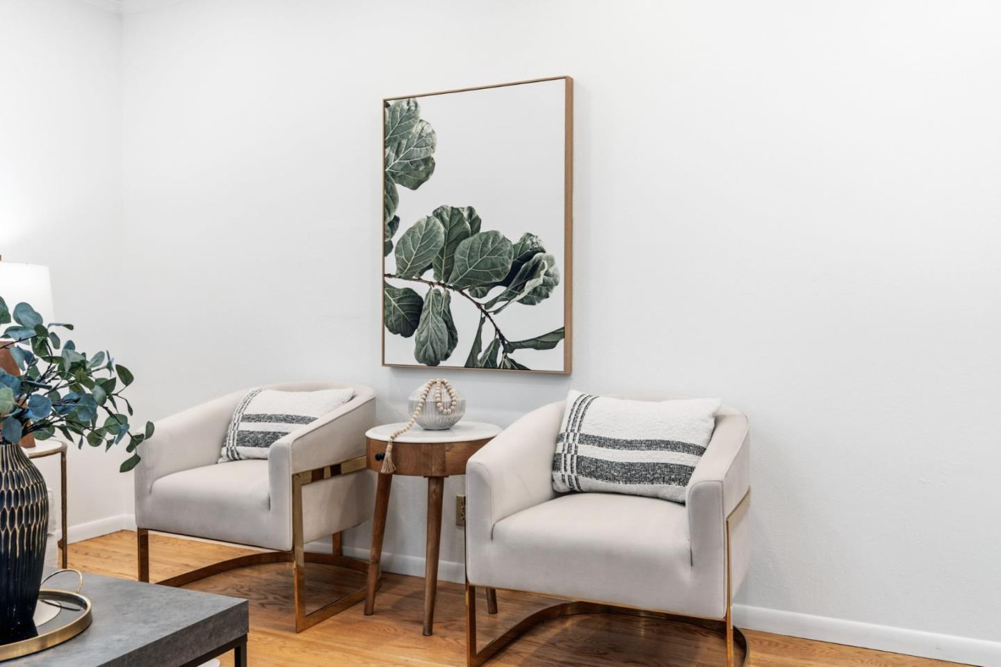 Detail Gallery Image 19 of 64 For 1455 Bittern Dr, Sunnyvale,  CA 94087 - 4 Beds | 2 Baths