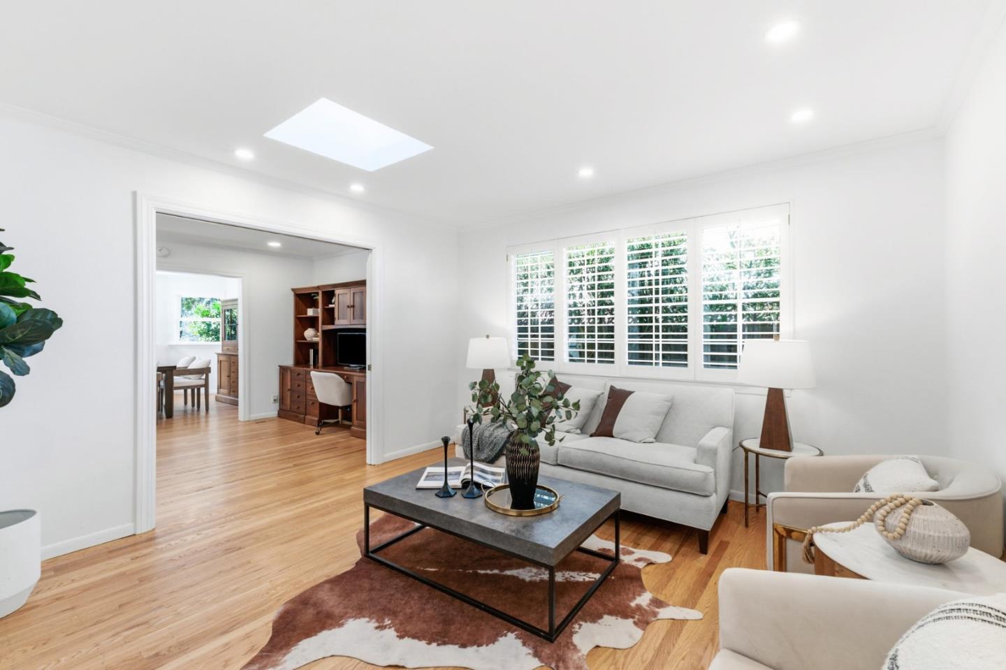 Detail Gallery Image 20 of 64 For 1455 Bittern Dr, Sunnyvale,  CA 94087 - 4 Beds | 2 Baths