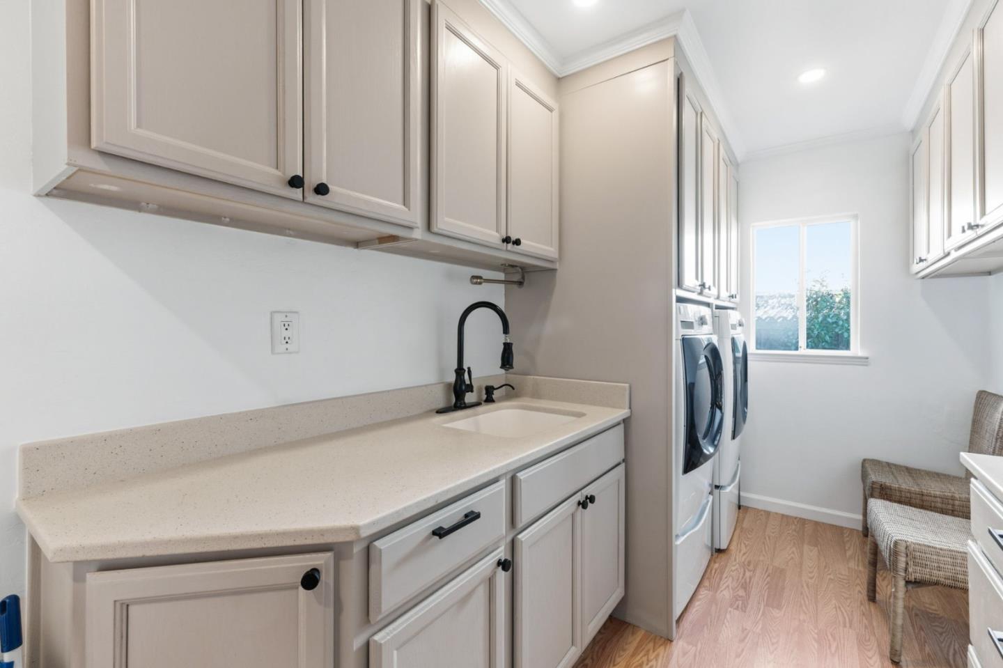 Detail Gallery Image 23 of 64 For 1455 Bittern Dr, Sunnyvale,  CA 94087 - 4 Beds | 2 Baths