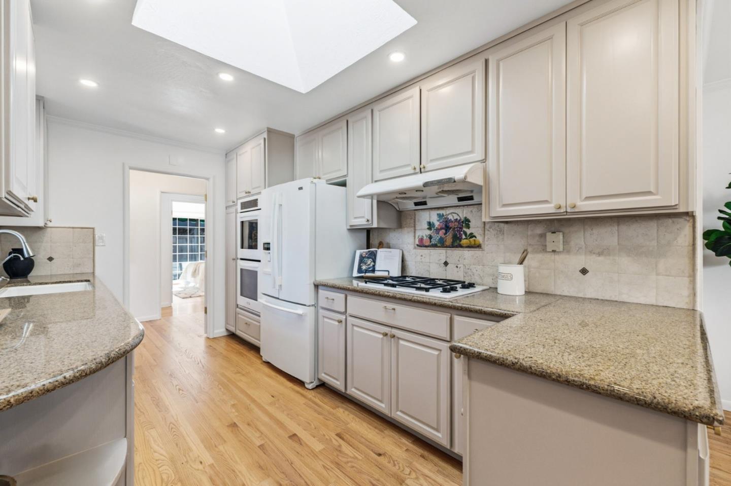 Detail Gallery Image 26 of 64 For 1455 Bittern Dr, Sunnyvale,  CA 94087 - 4 Beds | 2 Baths