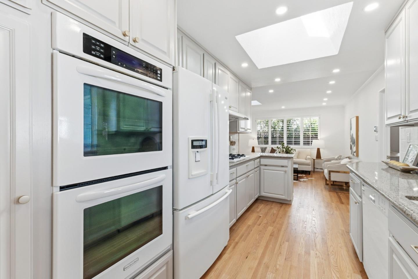 Detail Gallery Image 28 of 64 For 1455 Bittern Dr, Sunnyvale,  CA 94087 - 4 Beds | 2 Baths