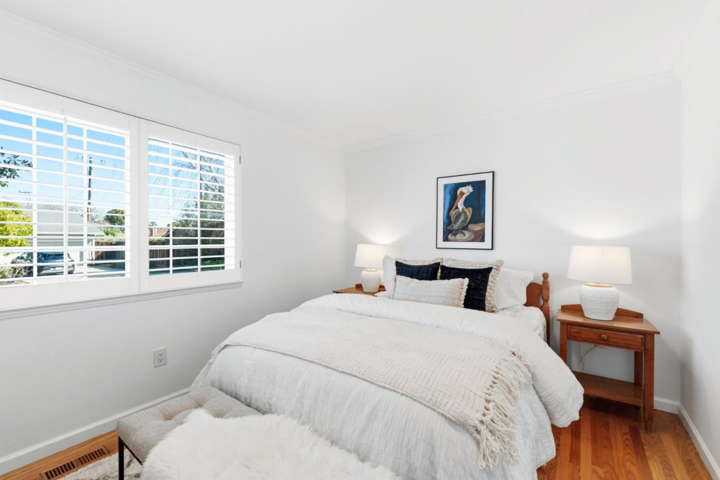 Detail Gallery Image 30 of 64 For 1455 Bittern Dr, Sunnyvale,  CA 94087 - 4 Beds | 2 Baths