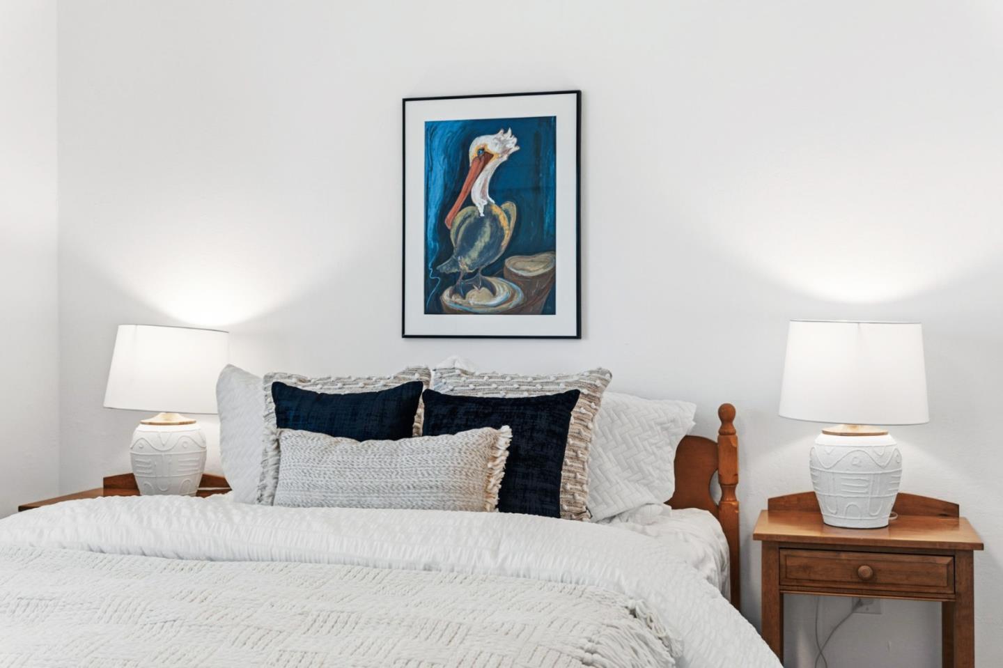 Detail Gallery Image 31 of 64 For 1455 Bittern Dr, Sunnyvale,  CA 94087 - 4 Beds | 2 Baths